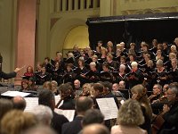 Geiger 16.7.2016 069